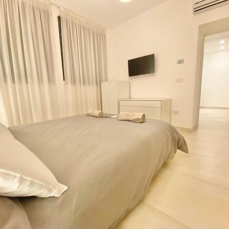 Idylle Double Suite Apartment Duomo Milano Eksteriør bilde